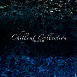 Chillout Collection - Volume 02