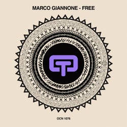 Free