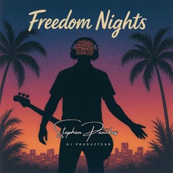 Freedom Nights