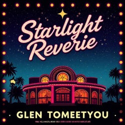 Starlight Reverie