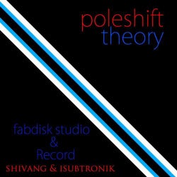 Poleshift