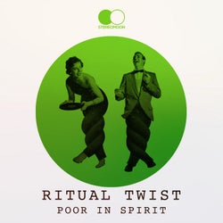 Ritual twist