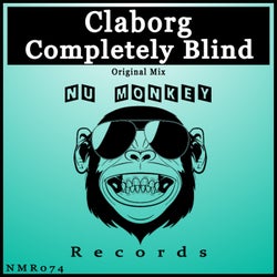 Completely Blind