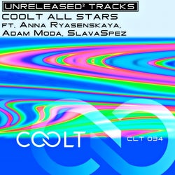 Unreleased Tracks