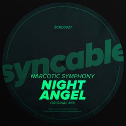 Night Angel