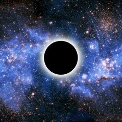 Black Hole