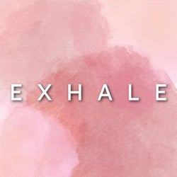 Exhale