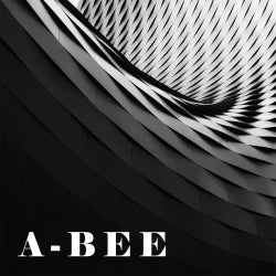 A-BEE - OCTOBER '15 CHART