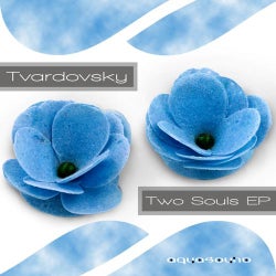 Two Souls EP