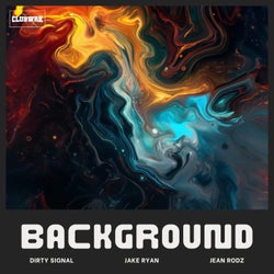 Background - Extended Mix