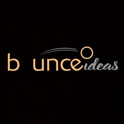 Bounce Ideas