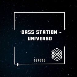 Universo (Original Mix)