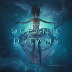 Oceanic Dreams