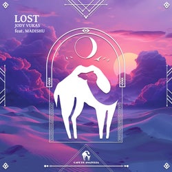 Lost