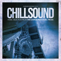 Chillsound (Music Selection from the Lounge Indie Music Prods)
