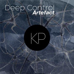 Artefact