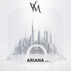 Ariana Vol. 2