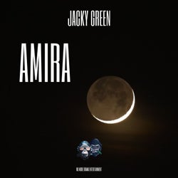 Amira