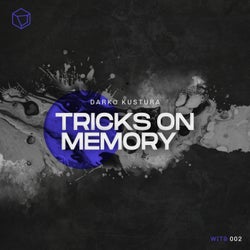 Tricks On Memory