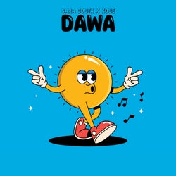 DAWA