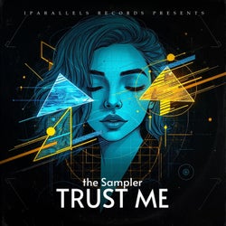 Trust Me