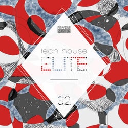 Tech House Elite, Issue 32