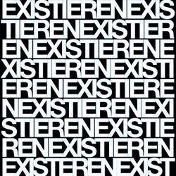 Existieren