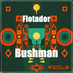 Bushman
