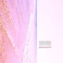 Galaxynth