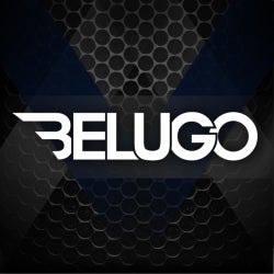 BELUGO | Best Of 2015 [SAX]