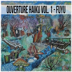 Ouverture Haiku Vol. 1 (Fuyu)