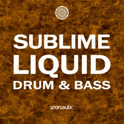 Sublime Liquid D&B
