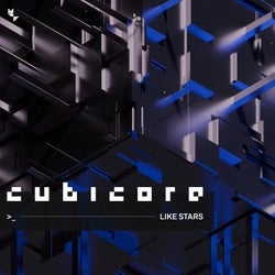 Like Stars