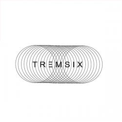 TREMSIX