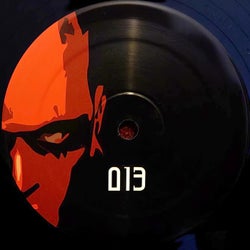 Volume 13