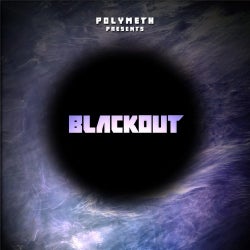 Blackout