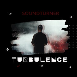 Turbulence (Extended Mix)