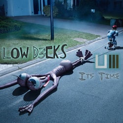 Its Time