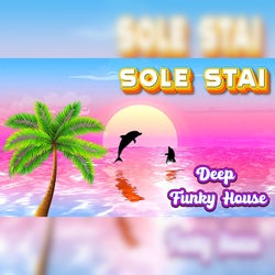 Sole Stai (Deep Funky House)