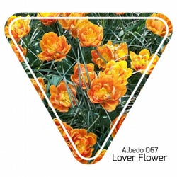 Lover Flower