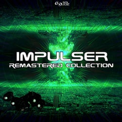 Impulser Remastered Collection