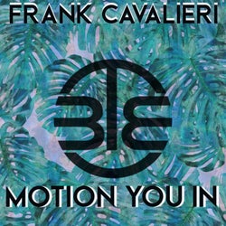 Motion You In Forward