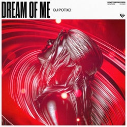 Dream Of Me