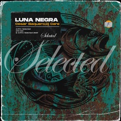 Luna Negra (Original)