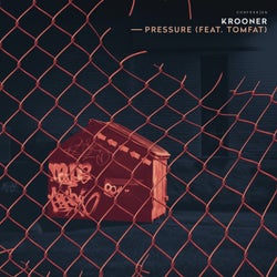 Pressure (feat. TomFat)