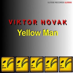 Yellow Man