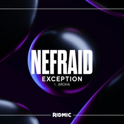 Nefraid