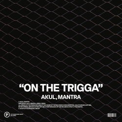 On The Trigga