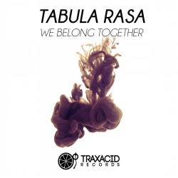 We Belong Together