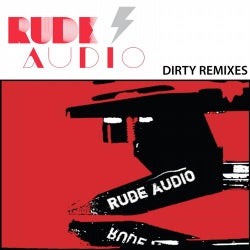 Dirty Remixes